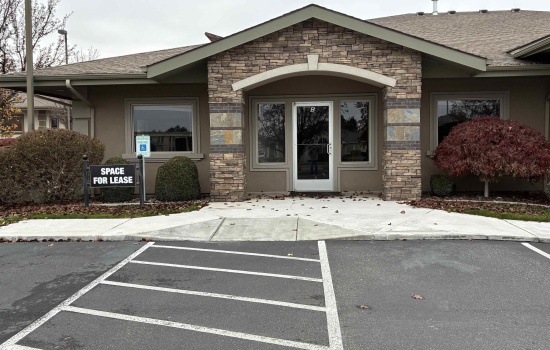 Pittsburgh, Kennewick, Washington 99336, 0 , 0 ,11 BathroomsBathrooms,Commercial,For Sale,Pittsburgh,0,290537