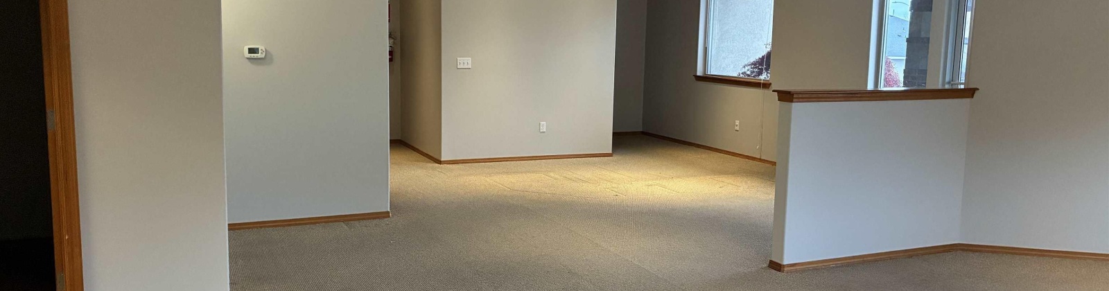 Pittsburgh, Kennewick, Washington 99336, 0 , 0 ,11 BathroomsBathrooms,Commercial,For Sale,Pittsburgh,0,290537