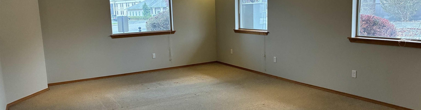 Pittsburgh, Kennewick, Washington 99336, 0 , 0 ,11 BathroomsBathrooms,Commercial,For Sale,Pittsburgh,0,290537