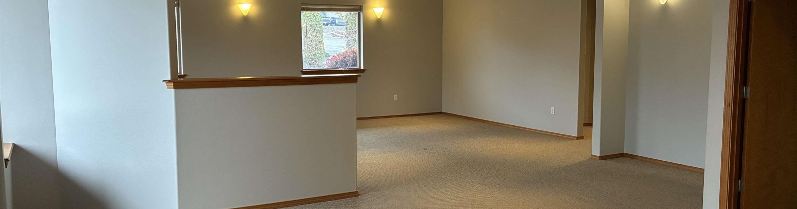 Pittsburgh, Kennewick, Washington 99336, 0 , 0 ,11 BathroomsBathrooms,Commercial,For Sale,Pittsburgh,0,290537