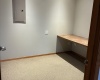 Pittsburgh, Kennewick, Washington 99336, 0 , 0 ,11 BathroomsBathrooms,Commercial,For Sale,Pittsburgh,0,290537