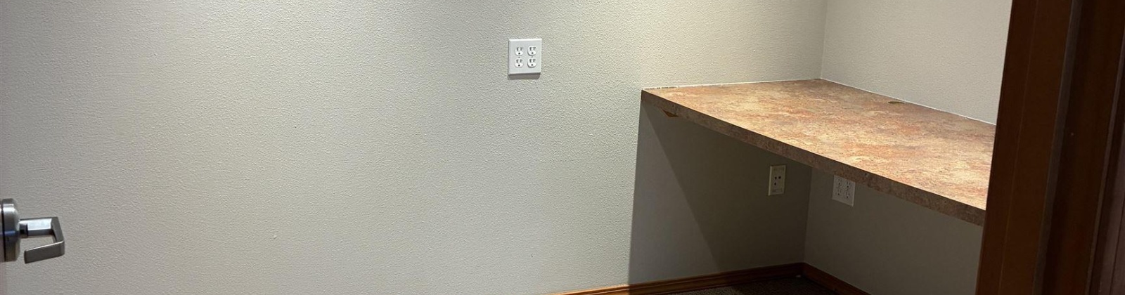 Pittsburgh, Kennewick, Washington 99336, 0 , 0 ,11 BathroomsBathrooms,Commercial,For Sale,Pittsburgh,0,290537