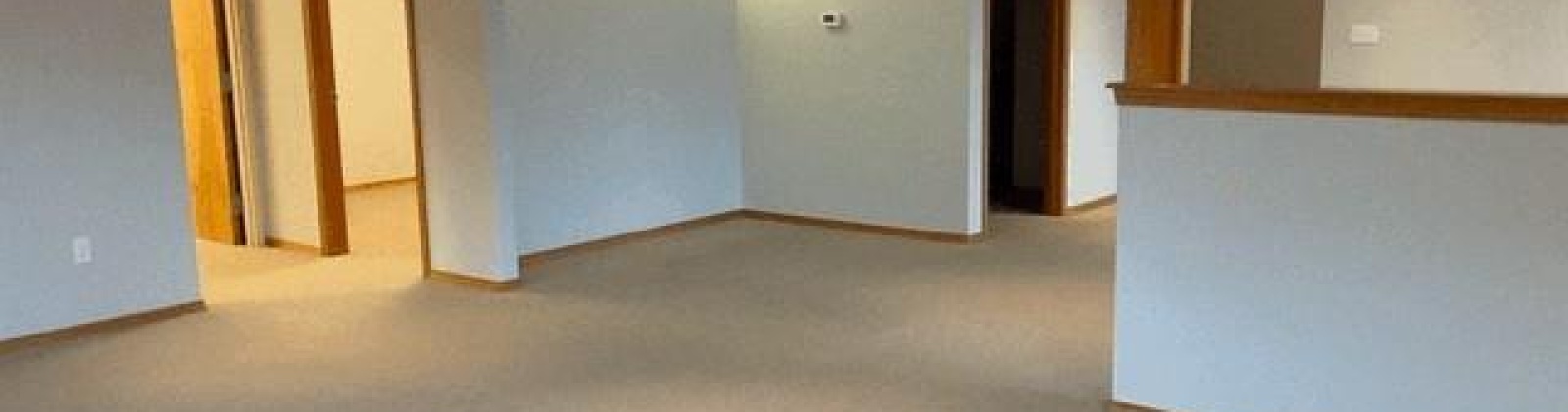 Pittsburgh, Kennewick, Washington 99336, 0 , 0 ,11 BathroomsBathrooms,Commercial,For Sale,Pittsburgh,0,290537