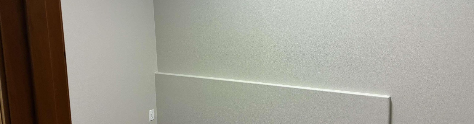 Pittsburgh, Kennewick, Washington 99336, 0 , 0 ,11 BathroomsBathrooms,Commercial,For Sale,Pittsburgh,0,290537