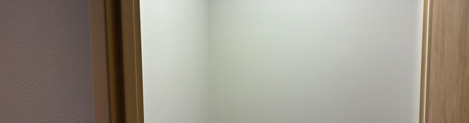 Pittsburgh, Kennewick, Washington 99336, 0 , 0 ,11 BathroomsBathrooms,Commercial,For Sale,Pittsburgh,0,290537