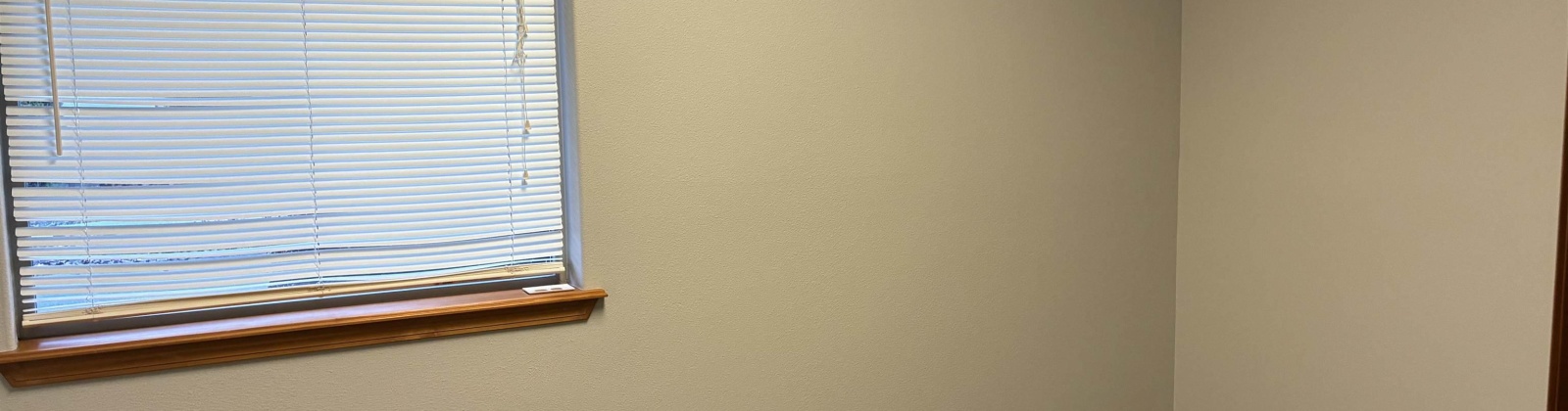 Pittsburgh, Kennewick, Washington 99336, 0 , 0 ,11 BathroomsBathrooms,Commercial,For Sale,Pittsburgh,0,290537