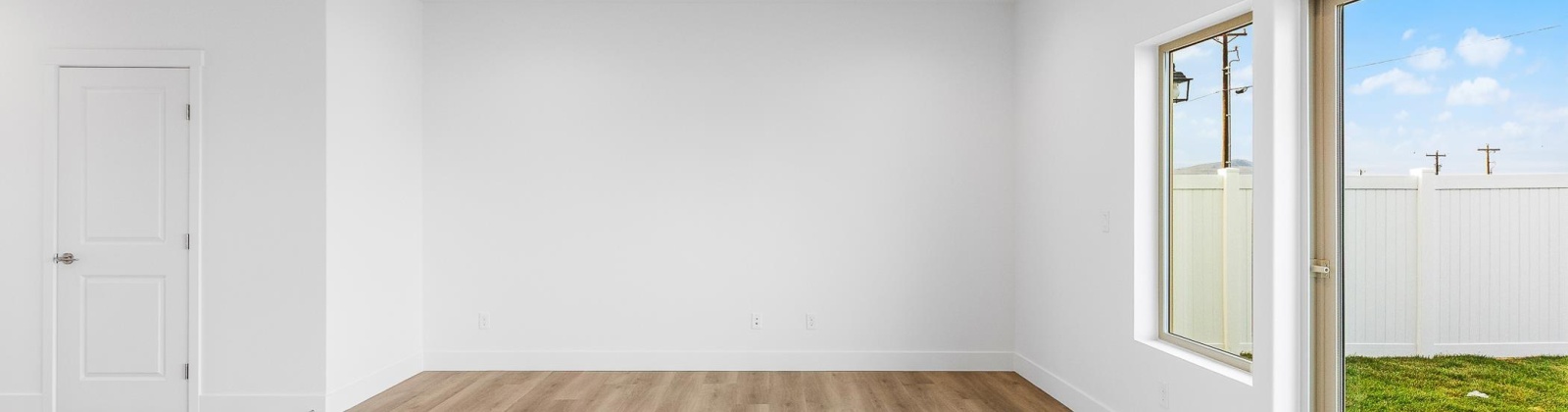 Grapevine Ct, West Richland, Washington 99353, 3 Bedrooms Bedrooms, 0 ,3 BathroomsBathrooms,Condos/townhomes,For Sale,Grapevine Ct,0,290539