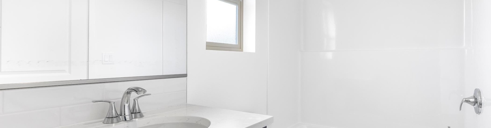 Grapevine Ct, West Richland, Washington 99353, 3 Bedrooms Bedrooms, 0 ,3 BathroomsBathrooms,Condos/townhomes,For Sale,Grapevine Ct,0,290539