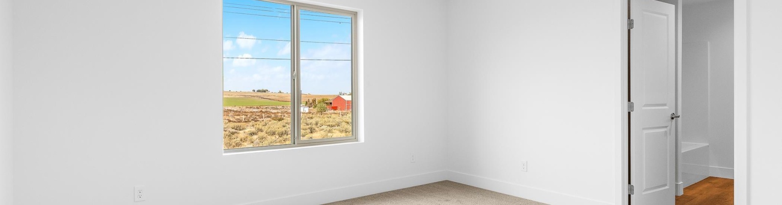 Grapevine Ct, West Richland, Washington 99353, 3 Bedrooms Bedrooms, 0 ,3 BathroomsBathrooms,Condos/townhomes,For Sale,Grapevine Ct,0,290539