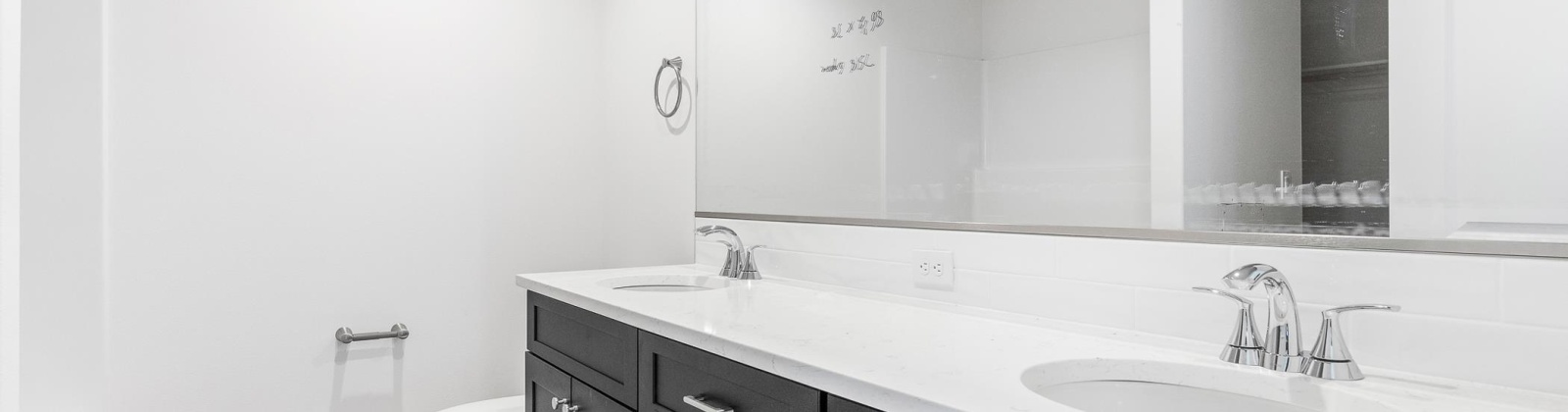 Grapevine Ct, West Richland, Washington 99353, 3 Bedrooms Bedrooms, 0 ,3 BathroomsBathrooms,Condos/townhomes,For Sale,Grapevine Ct,0,290539