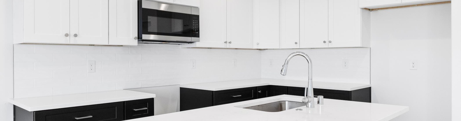 Grapevine Ct, West Richland, Washington 99353, 3 Bedrooms Bedrooms, 0 ,3 BathroomsBathrooms,Condos/townhomes,For Sale,Grapevine Ct,0,290539