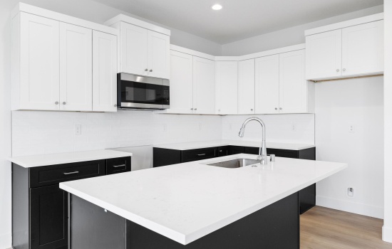 Grapevine Ct, West Richland, Washington 99353, 3 Bedrooms Bedrooms, 0 ,3 BathroomsBathrooms,Condos/townhomes,For Sale,Grapevine Ct,0,290539