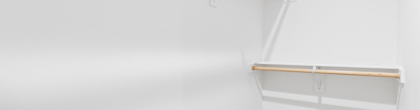 Grapevine Ct, West Richland, Washington 99353, 3 Bedrooms Bedrooms, 0 ,3 BathroomsBathrooms,Condos/townhomes,For Sale,Grapevine Ct,0,290539