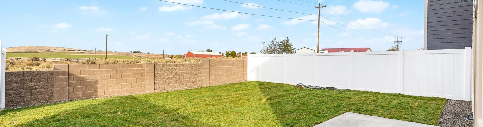 Grapevine Ct, West Richland, Washington 99353, 3 Bedrooms Bedrooms, 0 ,3 BathroomsBathrooms,Condos/townhomes,For Sale,Grapevine Ct,0,290539