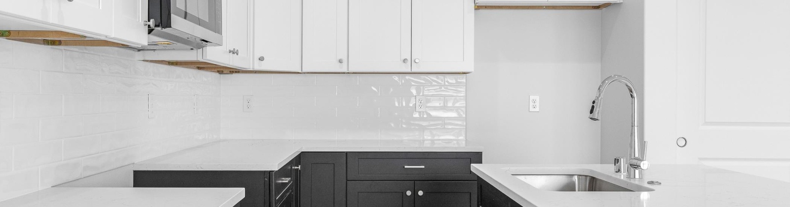 Grapevine Ct, West Richland, Washington 99353, 3 Bedrooms Bedrooms, 0 ,3 BathroomsBathrooms,Condos/townhomes,For Sale,Grapevine Ct,0,290539