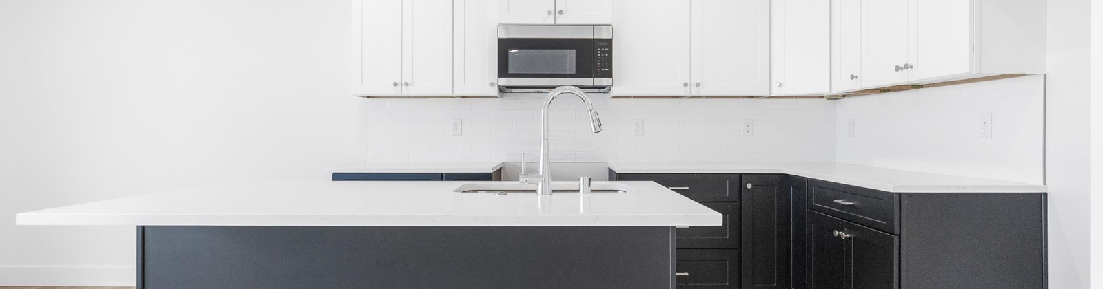 Grapevine Ct, West Richland, Washington 99353, 3 Bedrooms Bedrooms, 0 ,3 BathroomsBathrooms,Condos/townhomes,For Sale,Grapevine Ct,0,290539