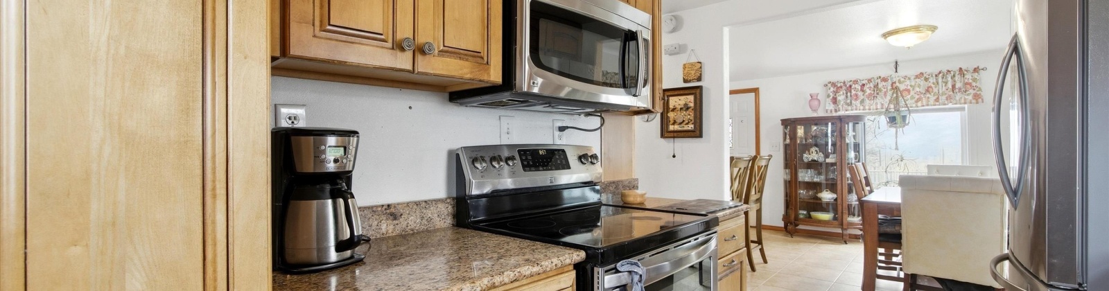 MORTON ROAD, Kennewick, Washington 99337, 4 Bedrooms Bedrooms, 0 ,2 BathroomsBathrooms,Houses,For Sale,MORTON ROAD,0,290538