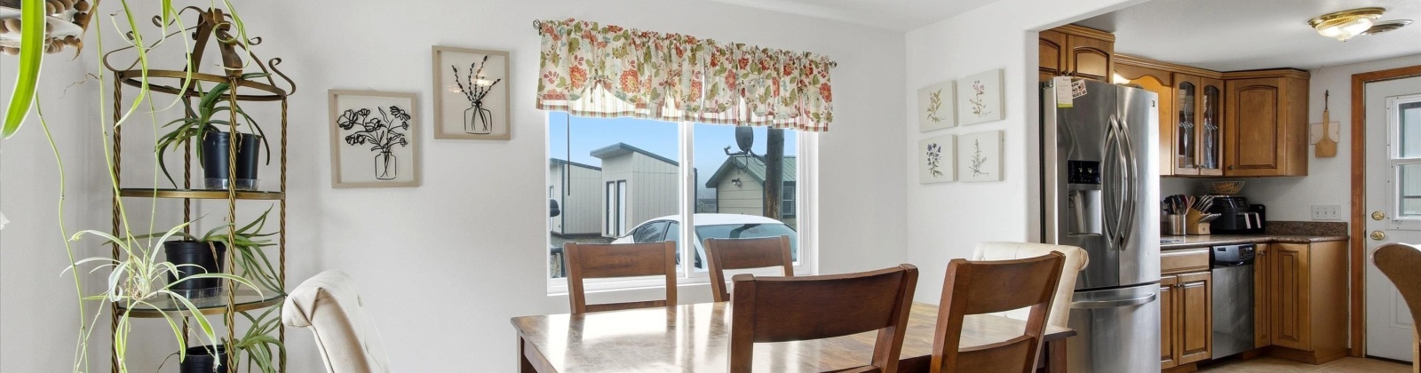 MORTON ROAD, Kennewick, Washington 99337, 4 Bedrooms Bedrooms, 0 ,2 BathroomsBathrooms,Houses,For Sale,MORTON ROAD,0,290538