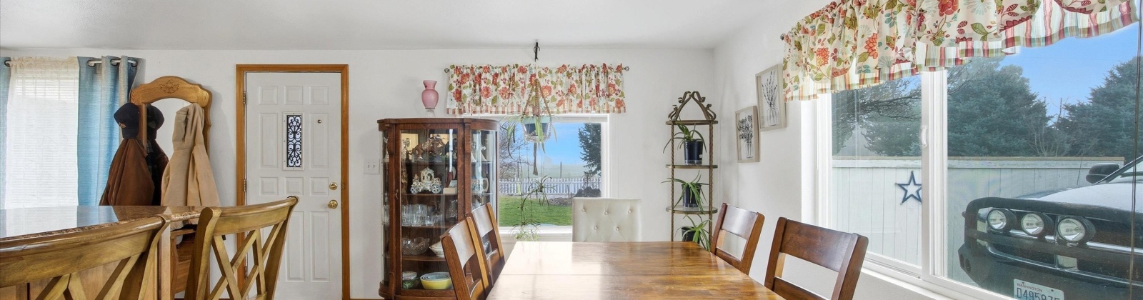 MORTON ROAD, Kennewick, Washington 99337, 4 Bedrooms Bedrooms, 0 ,2 BathroomsBathrooms,Houses,For Sale,MORTON ROAD,0,290538