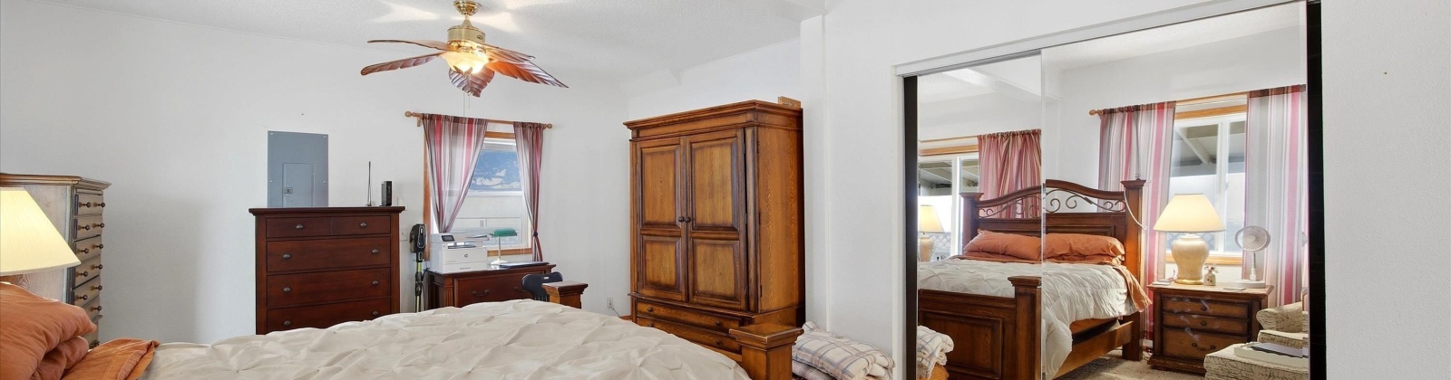 MORTON ROAD, Kennewick, Washington 99337, 4 Bedrooms Bedrooms, 0 ,2 BathroomsBathrooms,Houses,For Sale,MORTON ROAD,0,290538