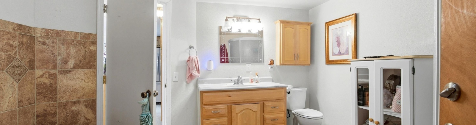 MORTON ROAD, Kennewick, Washington 99337, 4 Bedrooms Bedrooms, 0 ,2 BathroomsBathrooms,Houses,For Sale,MORTON ROAD,0,290538