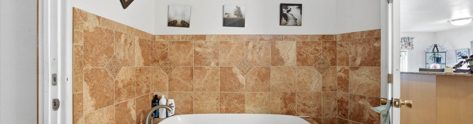 MORTON ROAD, Kennewick, Washington 99337, 4 Bedrooms Bedrooms, 0 ,2 BathroomsBathrooms,Houses,For Sale,MORTON ROAD,0,290538