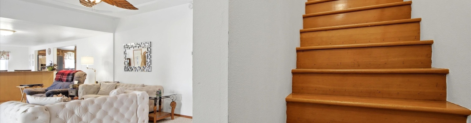 MORTON ROAD, Kennewick, Washington 99337, 4 Bedrooms Bedrooms, 0 ,2 BathroomsBathrooms,Houses,For Sale,MORTON ROAD,0,290538