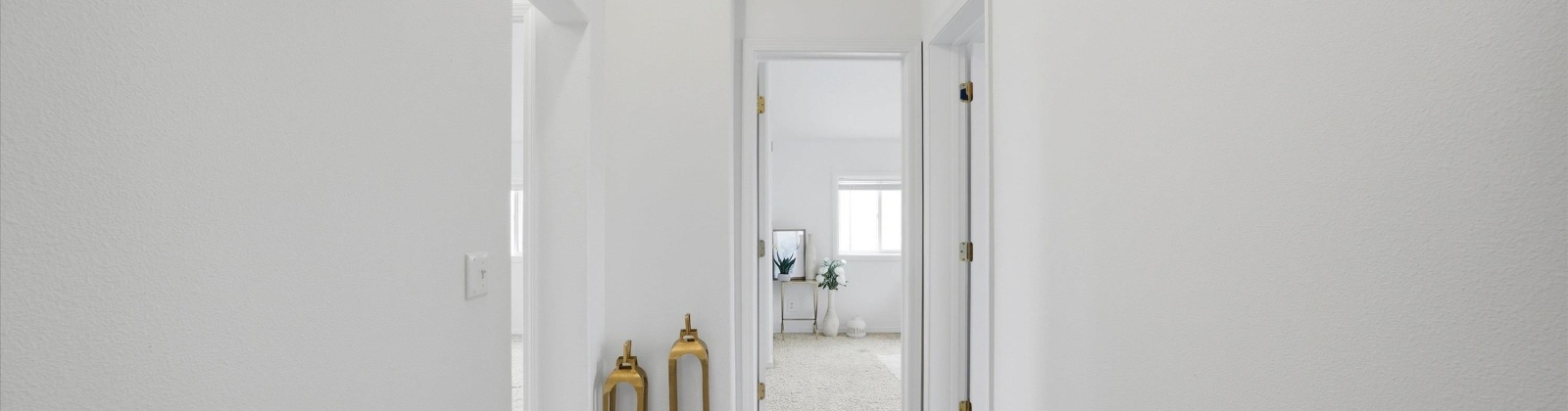 MORTON ROAD, Kennewick, Washington 99337, 4 Bedrooms Bedrooms, 0 ,2 BathroomsBathrooms,Houses,For Sale,MORTON ROAD,0,290538