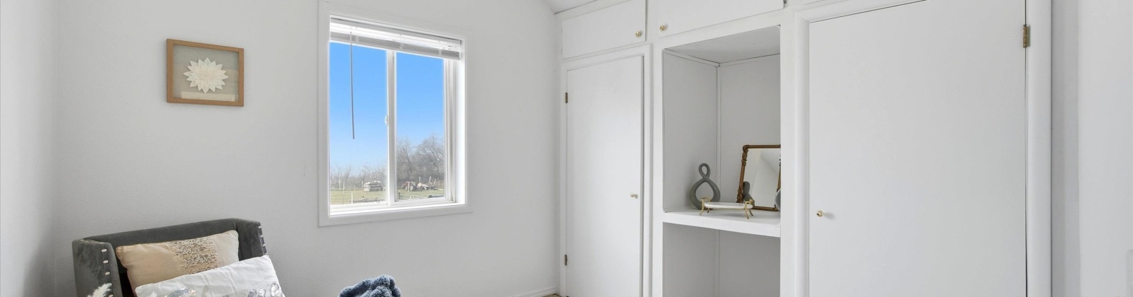 MORTON ROAD, Kennewick, Washington 99337, 4 Bedrooms Bedrooms, 0 ,2 BathroomsBathrooms,Houses,For Sale,MORTON ROAD,0,290538