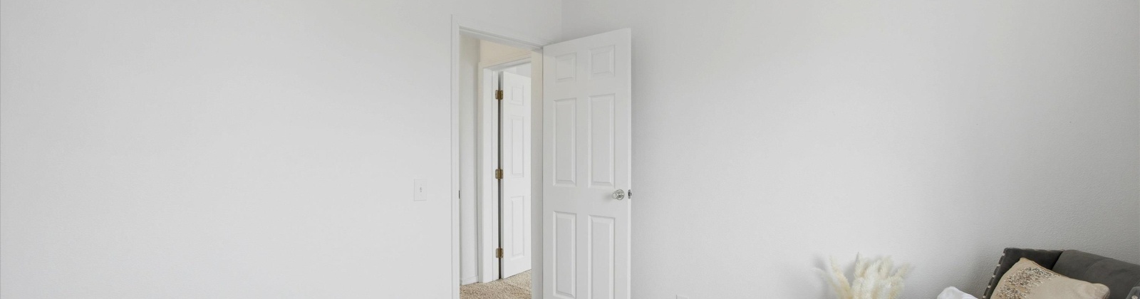 MORTON ROAD, Kennewick, Washington 99337, 4 Bedrooms Bedrooms, 0 ,2 BathroomsBathrooms,Houses,For Sale,MORTON ROAD,0,290538