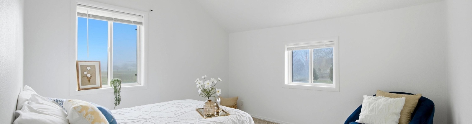 MORTON ROAD, Kennewick, Washington 99337, 4 Bedrooms Bedrooms, 0 ,2 BathroomsBathrooms,Houses,For Sale,MORTON ROAD,0,290538