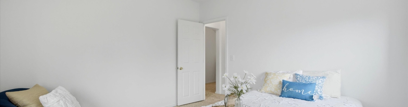 MORTON ROAD, Kennewick, Washington 99337, 4 Bedrooms Bedrooms, 0 ,2 BathroomsBathrooms,Houses,For Sale,MORTON ROAD,0,290538