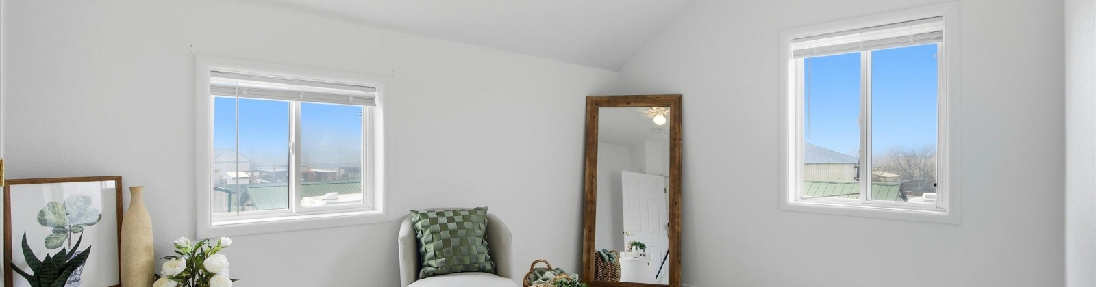 MORTON ROAD, Kennewick, Washington 99337, 4 Bedrooms Bedrooms, 0 ,2 BathroomsBathrooms,Houses,For Sale,MORTON ROAD,0,290538