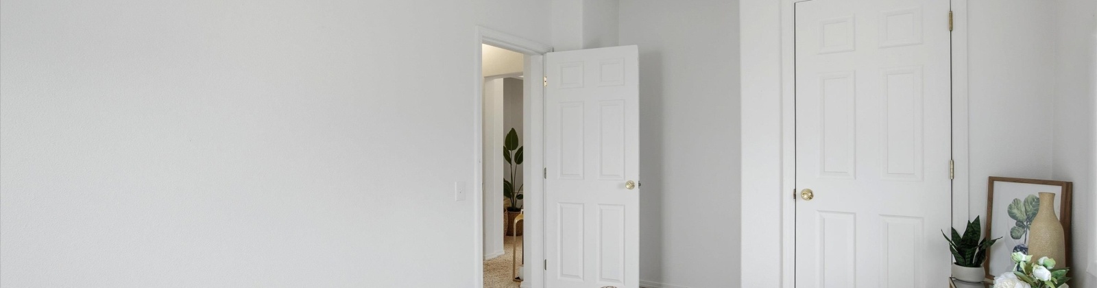 MORTON ROAD, Kennewick, Washington 99337, 4 Bedrooms Bedrooms, 0 ,2 BathroomsBathrooms,Houses,For Sale,MORTON ROAD,0,290538