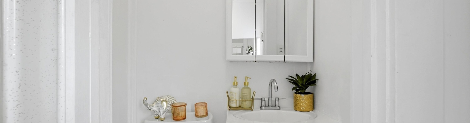 MORTON ROAD, Kennewick, Washington 99337, 4 Bedrooms Bedrooms, 0 ,2 BathroomsBathrooms,Houses,For Sale,MORTON ROAD,0,290538