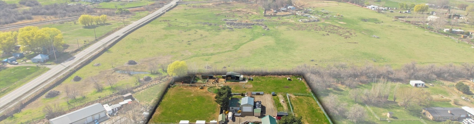 MORTON ROAD, Kennewick, Washington 99337, 4 Bedrooms Bedrooms, 0 ,2 BathroomsBathrooms,Houses,For Sale,MORTON ROAD,0,290538