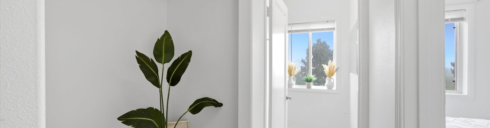 MORTON ROAD, Kennewick, Washington 99337, 4 Bedrooms Bedrooms, 0 ,2 BathroomsBathrooms,Houses,For Sale,MORTON ROAD,0,290538