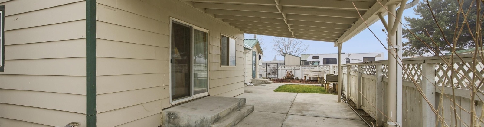 MORTON ROAD, Kennewick, Washington 99337, 4 Bedrooms Bedrooms, 0 ,2 BathroomsBathrooms,Houses,For Sale,MORTON ROAD,0,290538