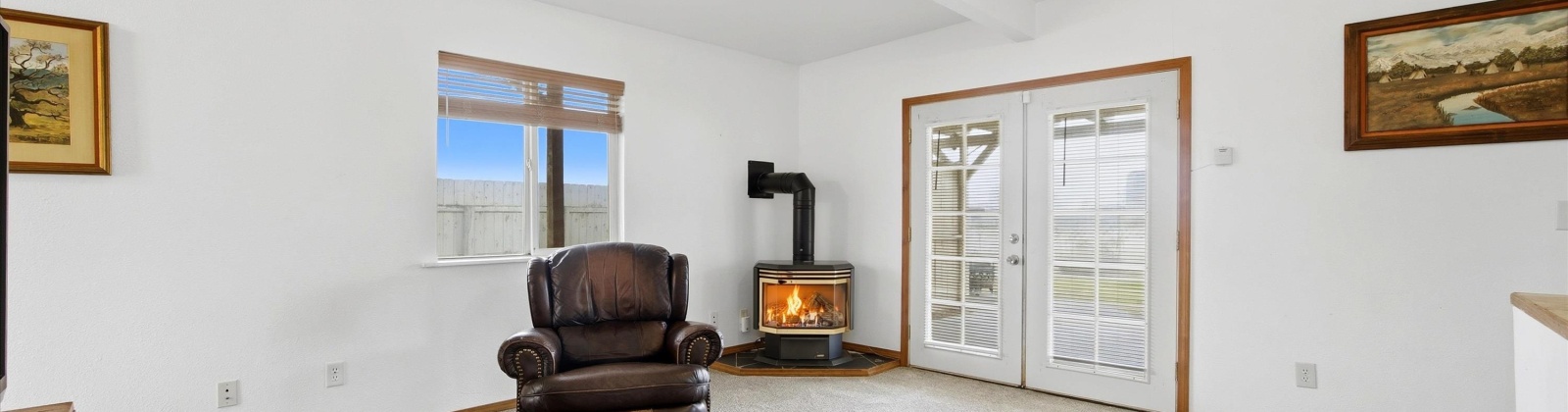 MORTON ROAD, Kennewick, Washington 99337, 4 Bedrooms Bedrooms, 0 ,2 BathroomsBathrooms,Houses,For Sale,MORTON ROAD,0,290538