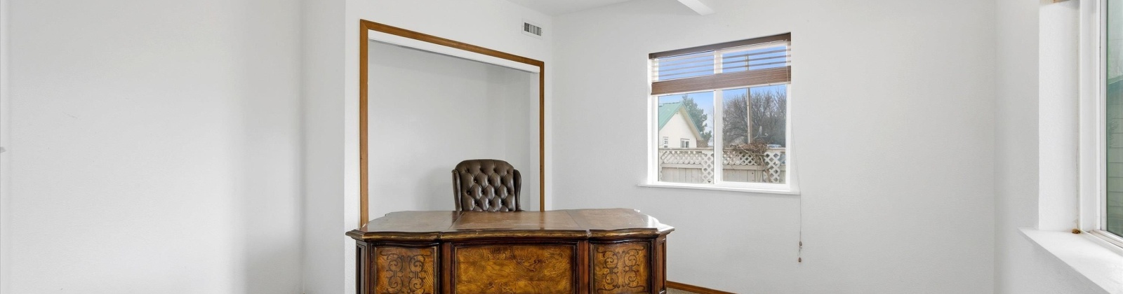 MORTON ROAD, Kennewick, Washington 99337, 4 Bedrooms Bedrooms, 0 ,2 BathroomsBathrooms,Houses,For Sale,MORTON ROAD,0,290538