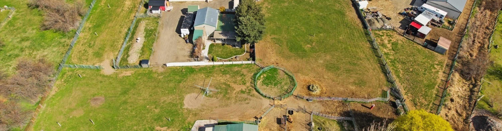 MORTON ROAD, Kennewick, Washington 99337, 4 Bedrooms Bedrooms, 0 ,2 BathroomsBathrooms,Houses,For Sale,MORTON ROAD,0,290538