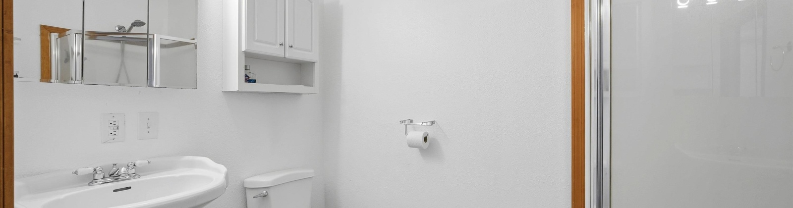 MORTON ROAD, Kennewick, Washington 99337, 4 Bedrooms Bedrooms, 0 ,2 BathroomsBathrooms,Houses,For Sale,MORTON ROAD,0,290538