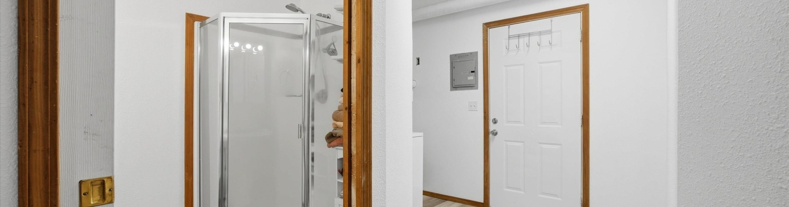 MORTON ROAD, Kennewick, Washington 99337, 4 Bedrooms Bedrooms, 0 ,2 BathroomsBathrooms,Houses,For Sale,MORTON ROAD,0,290538