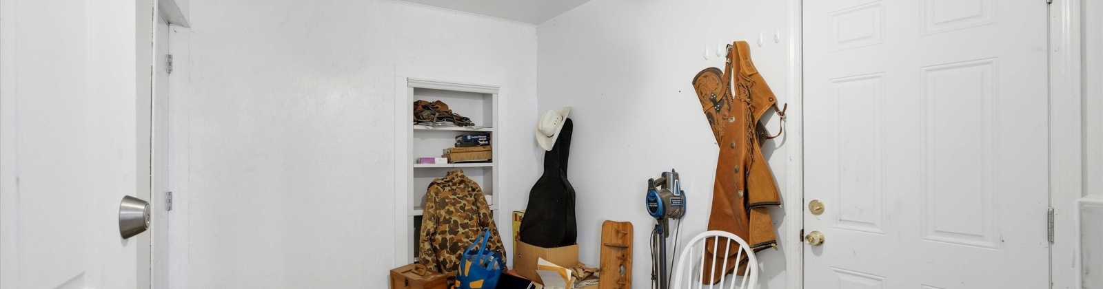 MORTON ROAD, Kennewick, Washington 99337, 4 Bedrooms Bedrooms, 0 ,2 BathroomsBathrooms,Houses,For Sale,MORTON ROAD,0,290538