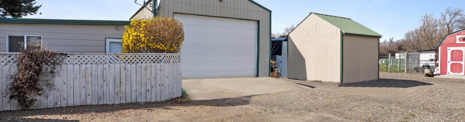 MORTON ROAD, Kennewick, Washington 99337, 4 Bedrooms Bedrooms, 0 ,2 BathroomsBathrooms,Houses,For Sale,MORTON ROAD,0,290538