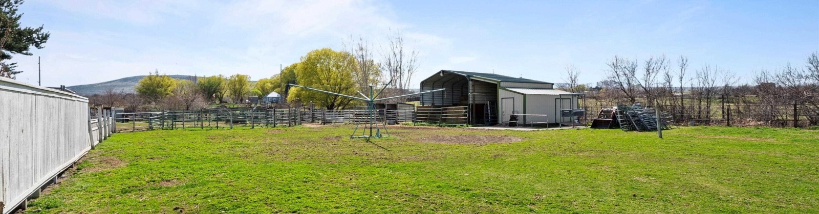 MORTON ROAD, Kennewick, Washington 99337, 4 Bedrooms Bedrooms, 0 ,2 BathroomsBathrooms,Houses,For Sale,MORTON ROAD,0,290538