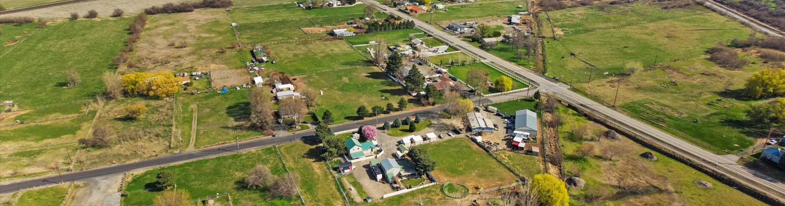 MORTON ROAD, Kennewick, Washington 99337, 4 Bedrooms Bedrooms, 0 ,2 BathroomsBathrooms,Houses,For Sale,MORTON ROAD,0,290538