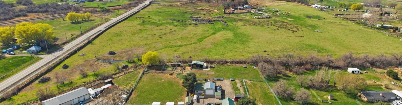 MORTON ROAD, Kennewick, Washington 99337, 4 Bedrooms Bedrooms, 0 ,2 BathroomsBathrooms,Houses,For Sale,MORTON ROAD,0,290538