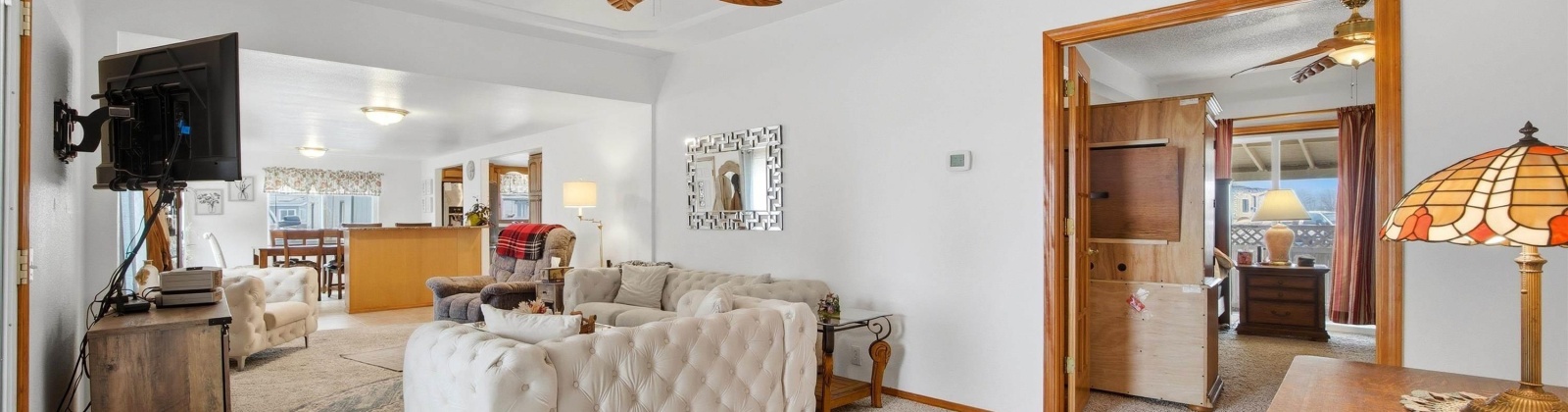 MORTON ROAD, Kennewick, Washington 99337, 4 Bedrooms Bedrooms, 0 ,2 BathroomsBathrooms,Houses,For Sale,MORTON ROAD,0,290538