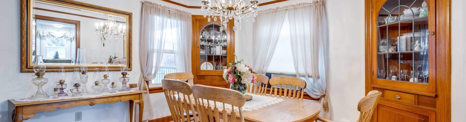 East St., Colfax, Washington 99111, 3 Bedrooms Bedrooms, 0 ,2 BathroomsBathrooms,Houses,For Sale,East St.,0,290536